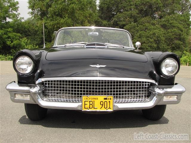 1957-thunderbird-convertible-002.jpg