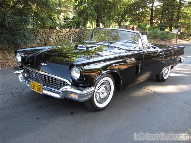 1957-thunderbird-convertible-007.jpg