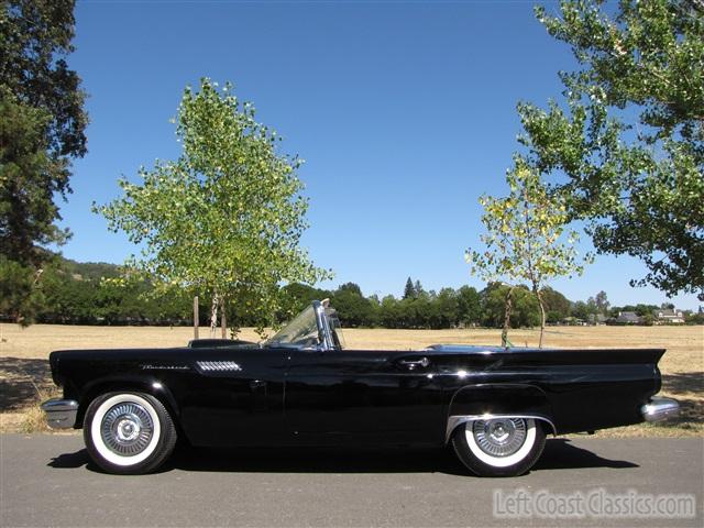 1957-thunderbird-convertible-015.jpg