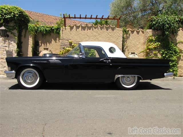 1957-thunderbird-convertible-017.jpg