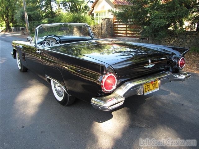 1957-thunderbird-convertible-021.jpg