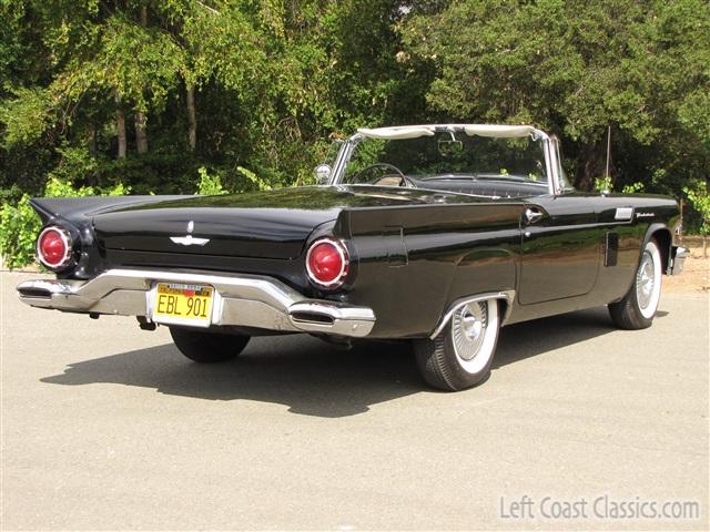 1957-thunderbird-convertible-025.jpg