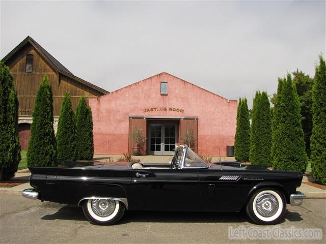 1957-thunderbird-convertible-028.jpg