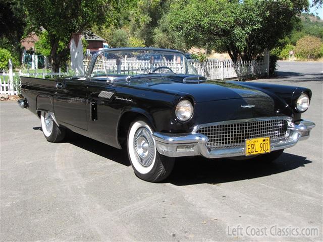 1957-thunderbird-convertible-031.jpg