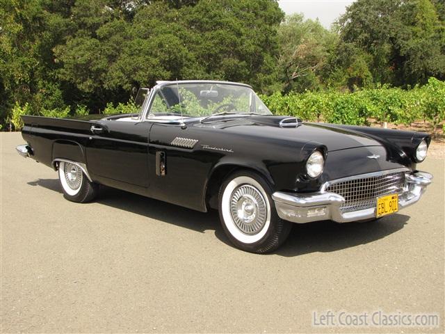 1957-thunderbird-convertible-032.jpg