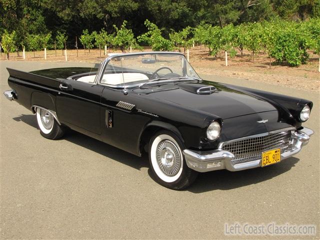 1957-thunderbird-convertible-033.jpg