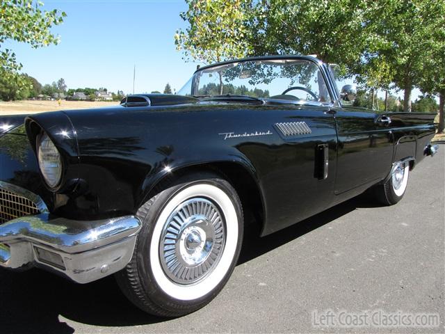 1957-thunderbird-convertible-037.jpg