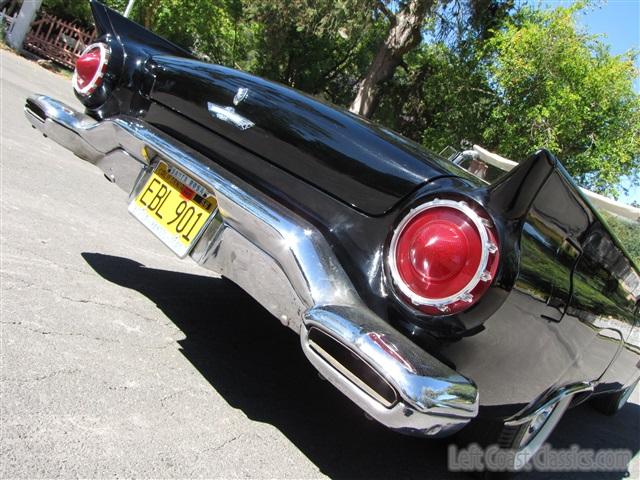 1957-thunderbird-convertible-047.jpg