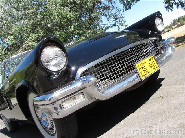 1957-thunderbird-convertible-048.jpg