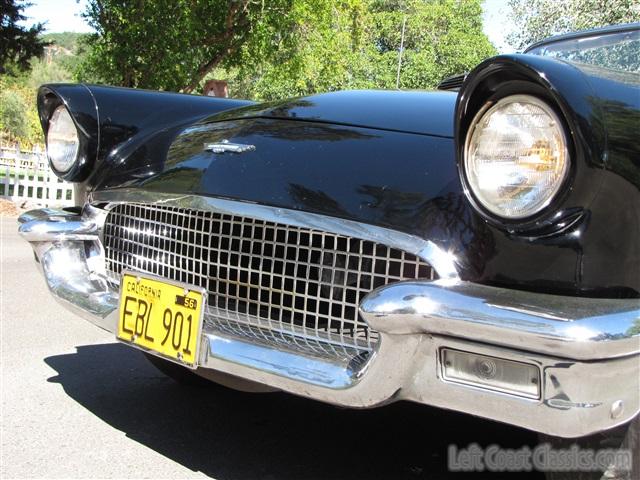 1957-thunderbird-convertible-050.jpg