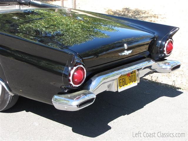 1957-thunderbird-convertible-073.jpg