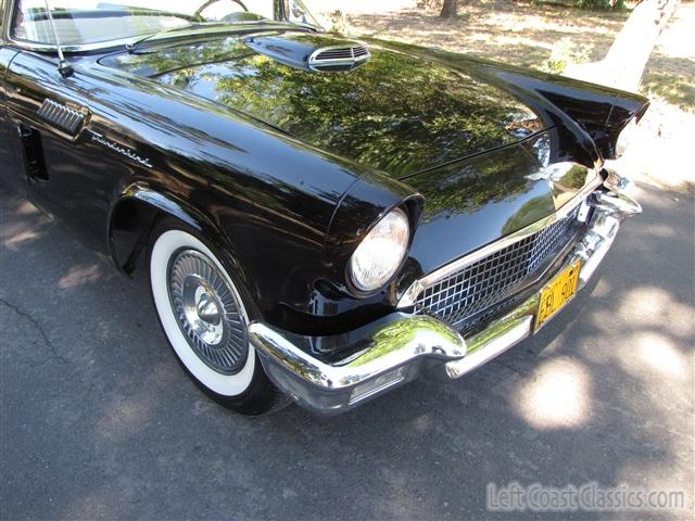 1957-thunderbird-convertible-076.jpg