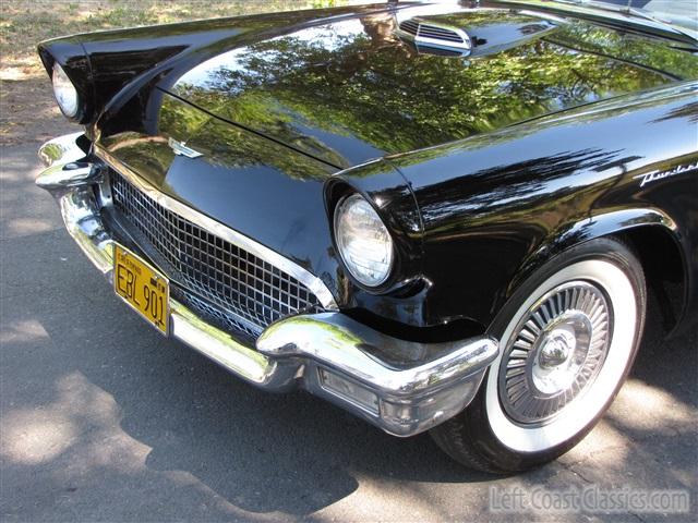 1957-thunderbird-convertible-078.jpg