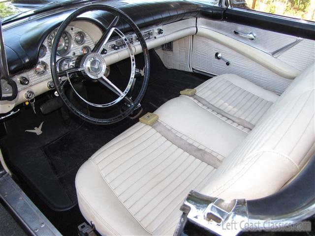 1957-thunderbird-convertible-080.jpg