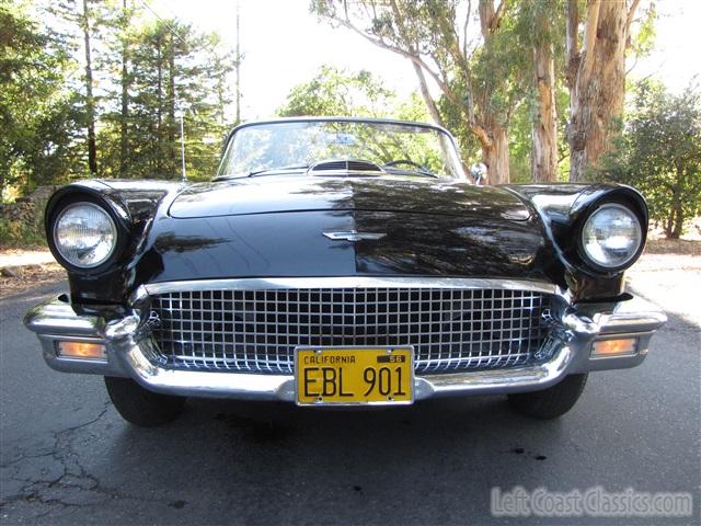 1957-thunderbird-convertible-136.jpg