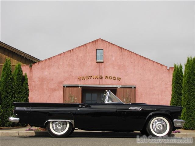 1957-thunderbird-convertible-141.jpg