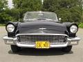 1957-thunderbird-convertible-002