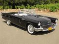 1957-thunderbird-convertible-033