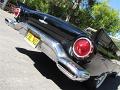 1957-thunderbird-convertible-047