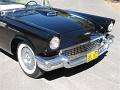 1957-thunderbird-convertible-075