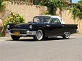 1957-thunderbird-convertible-137