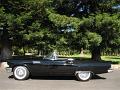 1957-thunderbird-convertible-138