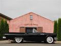 1957-thunderbird-convertible-141