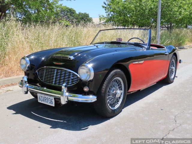 1958-austin-healey-100-6-bn6-003.jpg