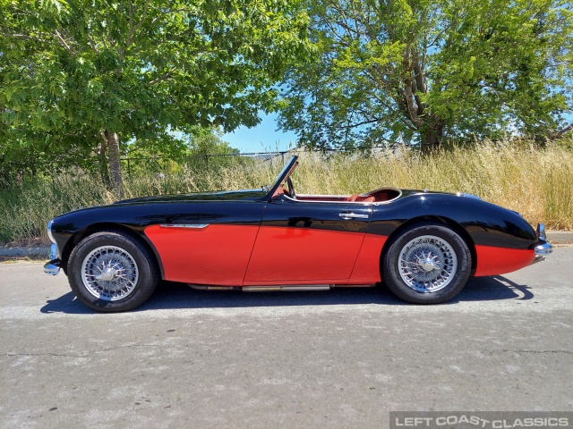 1958-austin-healey-100-6-bn6-007.jpg