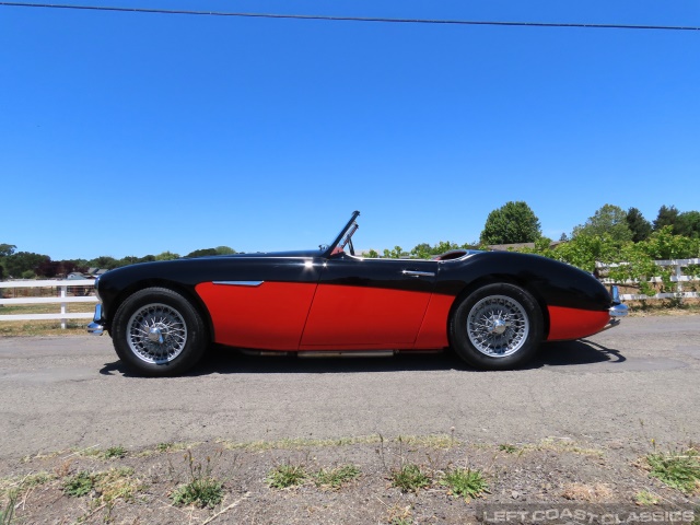 1958-austin-healey-100-6-bn6-009.jpg