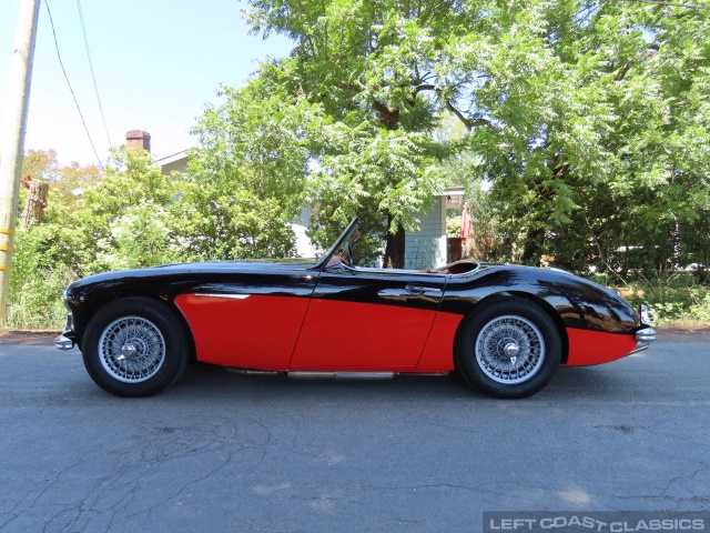 1958-austin-healey-100-6-bn6-010.jpg