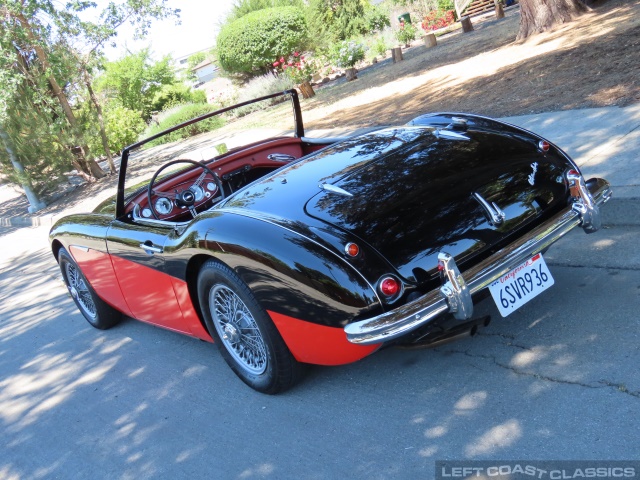 1958-austin-healey-100-6-bn6-014.jpg