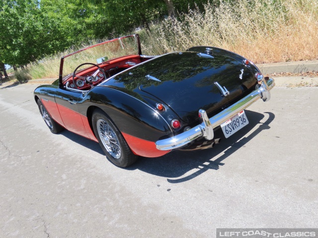 1958-austin-healey-100-6-bn6-015.jpg