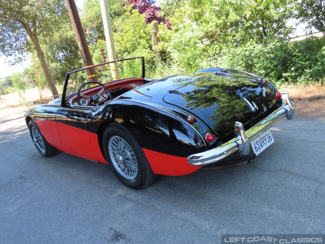 1958-austin-healey-100-6-bn6-017.jpg