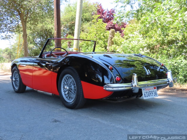 1958-austin-healey-100-6-bn6-018.jpg