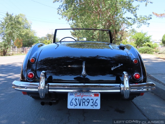 1958-austin-healey-100-6-bn6-019.jpg