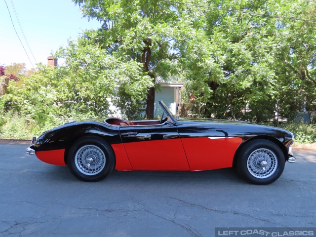 1958-austin-healey-100-6-bn6-022.jpg