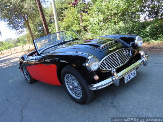 1958-austin-healey-100-6-bn6-024.jpg