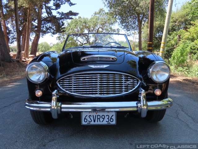 1958-austin-healey-100-6-bn6-025.jpg