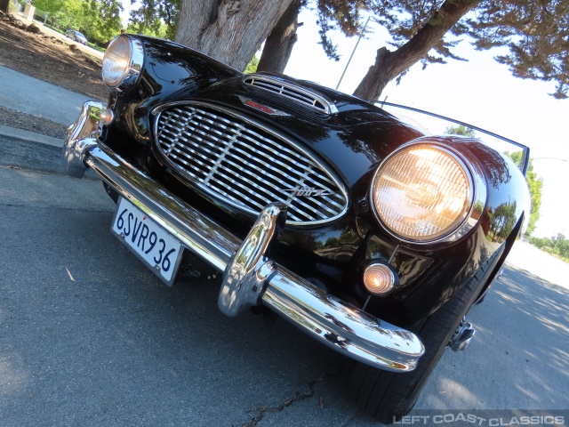 1958-austin-healey-100-6-bn6-029.jpg