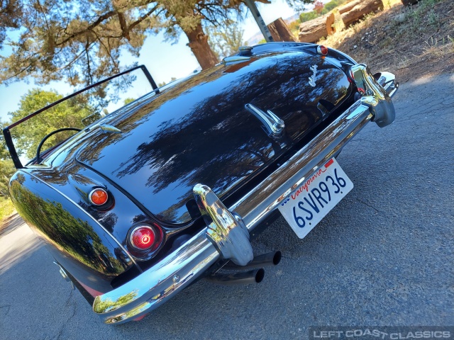 1958-austin-healey-100-6-bn6-036.jpg