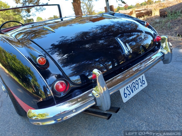 1958-austin-healey-100-6-bn6-037.jpg