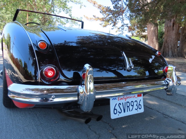 1958-austin-healey-100-6-bn6-039.jpg