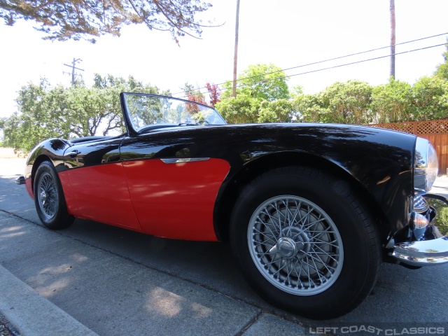 1958-austin-healey-100-6-bn6-043.jpg