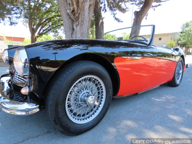 1958-austin-healey-100-6-bn6-044.jpg