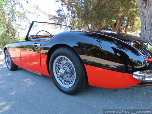 1958-austin-healey-100-6-bn6-047.jpg