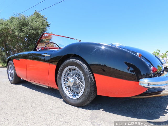 1958-austin-healey-100-6-bn6-048.jpg