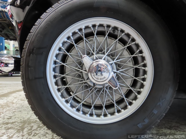 1958-austin-healey-100-6-bn6-050.jpg