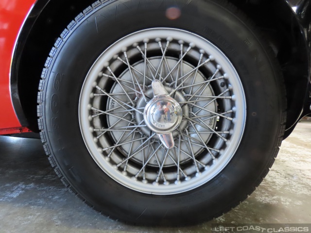 1958-austin-healey-100-6-bn6-051.jpg