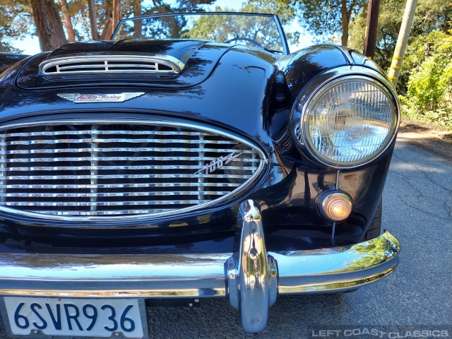 1958-austin-healey-100-6-bn6-054.jpg